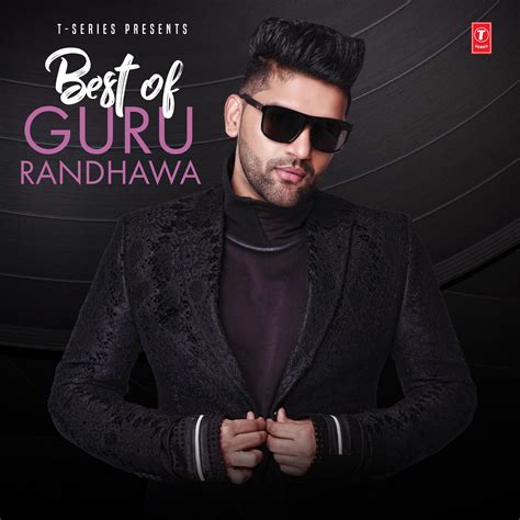 best of guru randhawa mp3 song download|guru randhawa all song mp3 download.